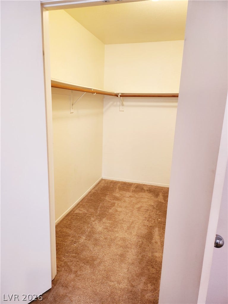 7100 Pirates Cove Road, #1059, Las Vegas, NV 89145 7100 Pirates Cove Road, #1059, Las Vegas, NV 89145