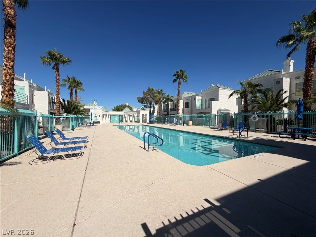 7100 Pirates Cove Road, #1059, Las Vegas, NV 89145 7100 Pirates Cove Road, #1059, Las Vegas, NV 89145
