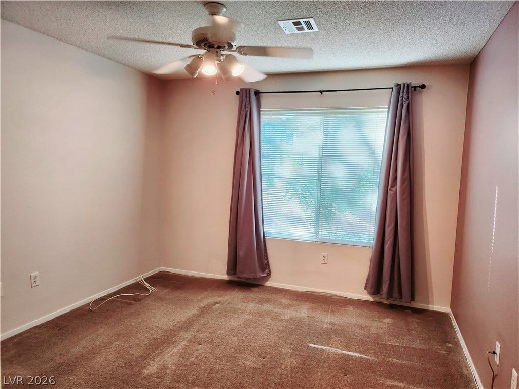 7100 Pirates Cove Road, #1059, Las Vegas, NV 89145 7100 Pirates Cove Road, #1059, Las Vegas, NV 89145