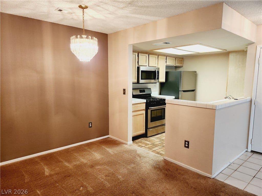 7100 Pirates Cove Road, #1059, Las Vegas, NV 89145 7100 Pirates Cove Road, #1059, Las Vegas, NV 89145