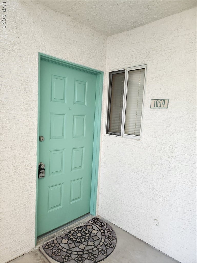 7100 Pirates Cove Road, #1059, Las Vegas, NV 89145 7100 Pirates Cove Road, #1059, Las Vegas, NV 89145
