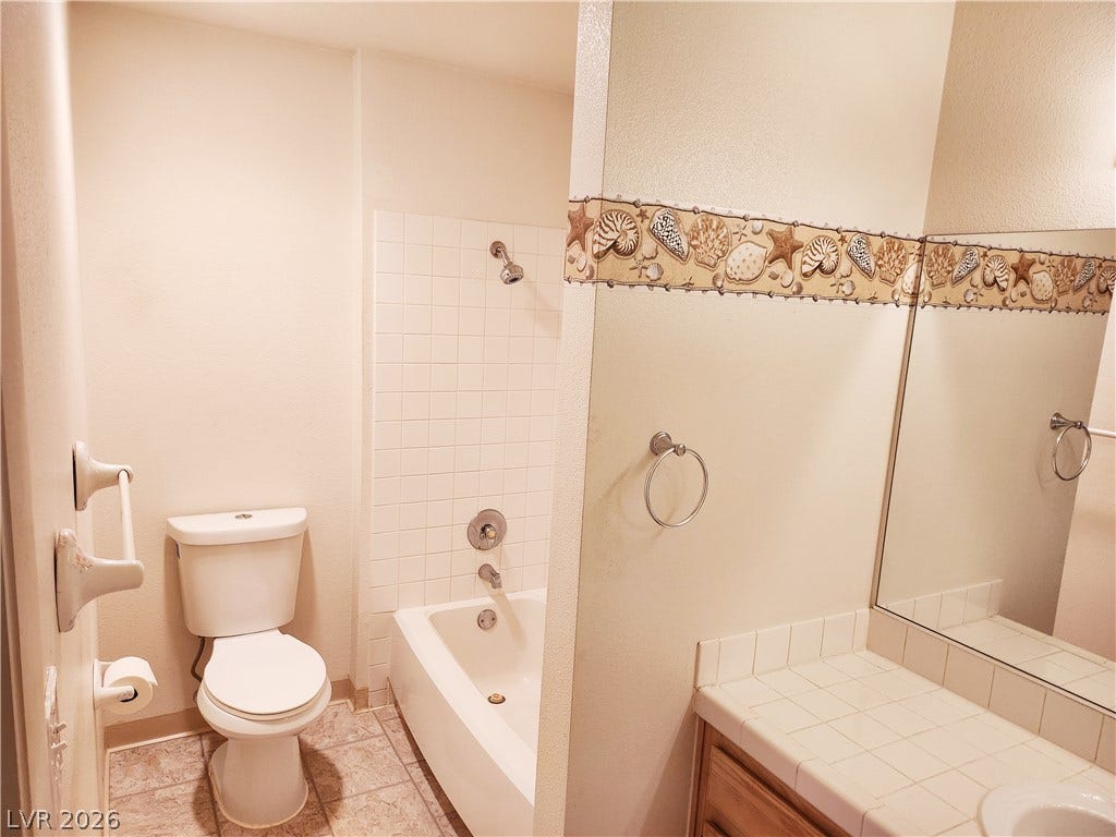 7100 Pirates Cove Road, #1059, Las Vegas, NV 89145 7100 Pirates Cove Road, #1059, Las Vegas, NV 89145