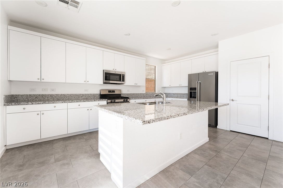 6215 Bravestar Court, Las Vegas, NV 89141