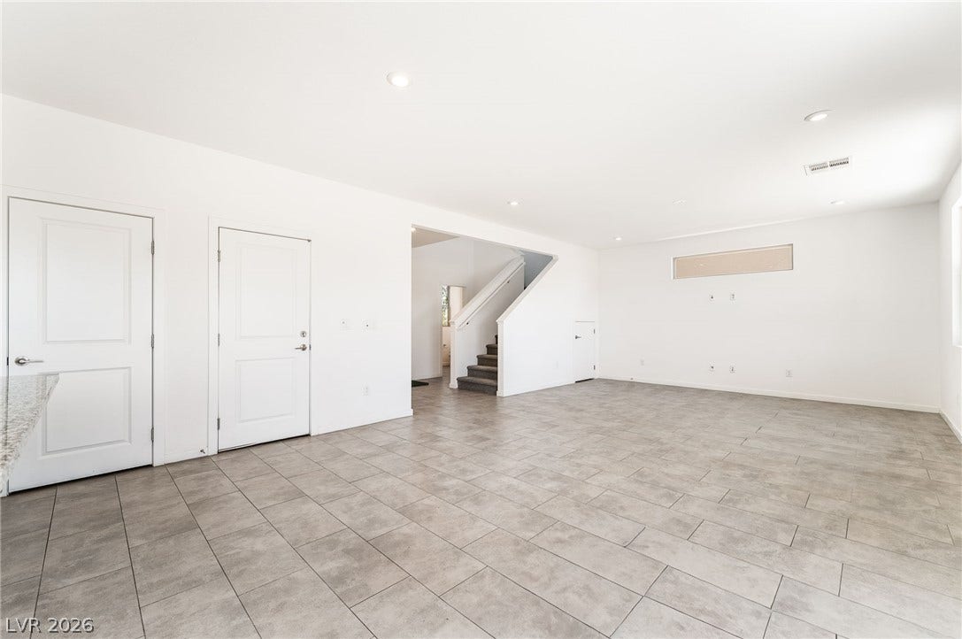 6215 Bravestar Court, Las Vegas, NV 89141