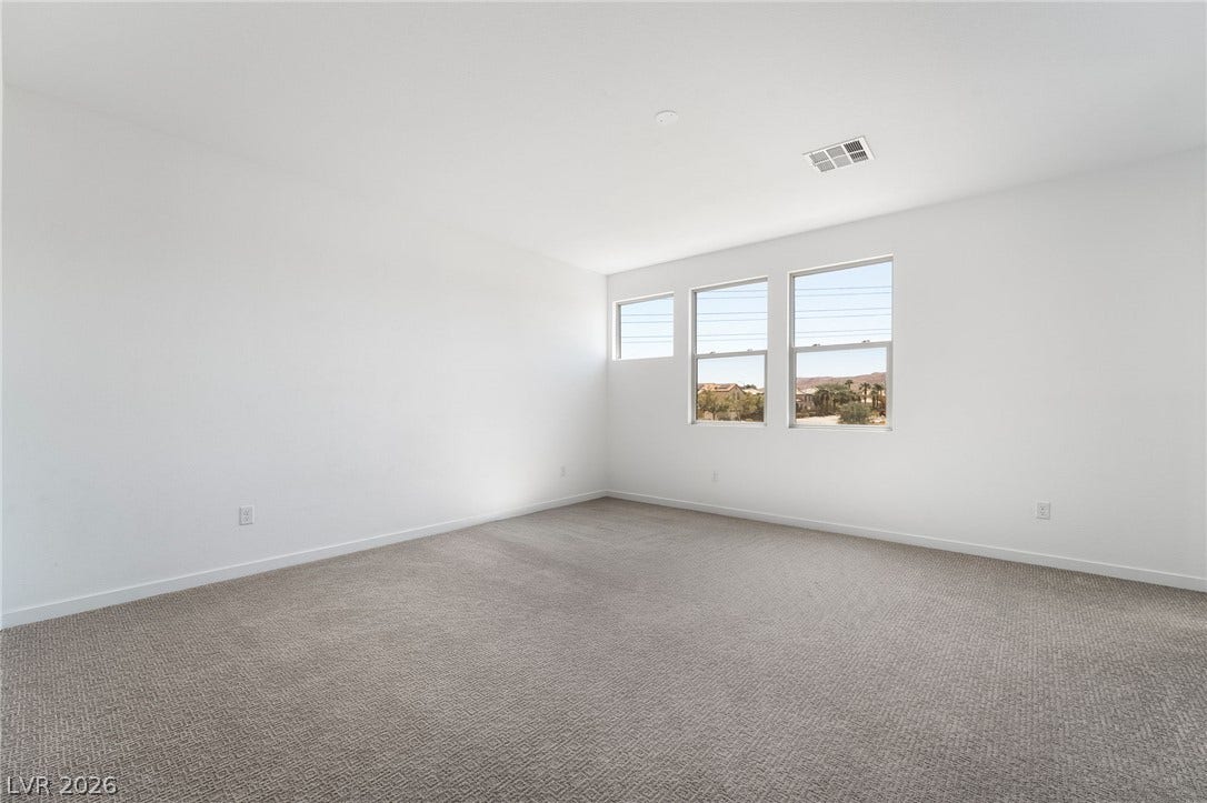 6215 Bravestar Court, Las Vegas, NV 89141