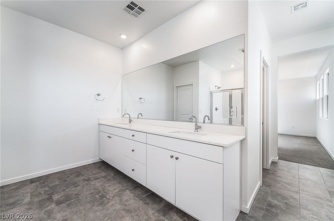 6215 Bravestar Court, Las Vegas, NV 89141