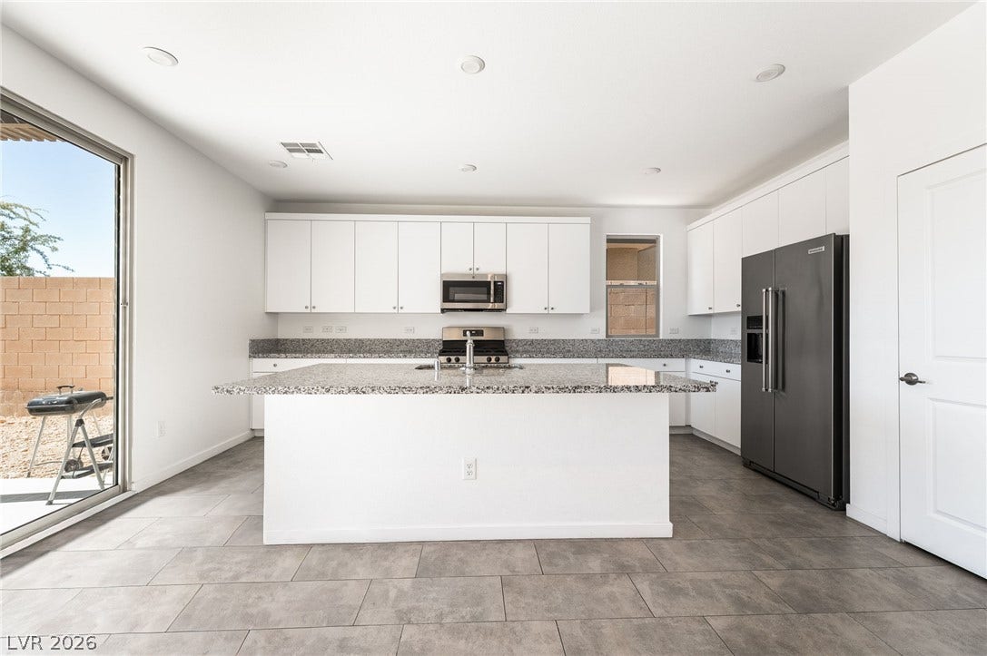6215 Bravestar Court, Las Vegas, NV 89141