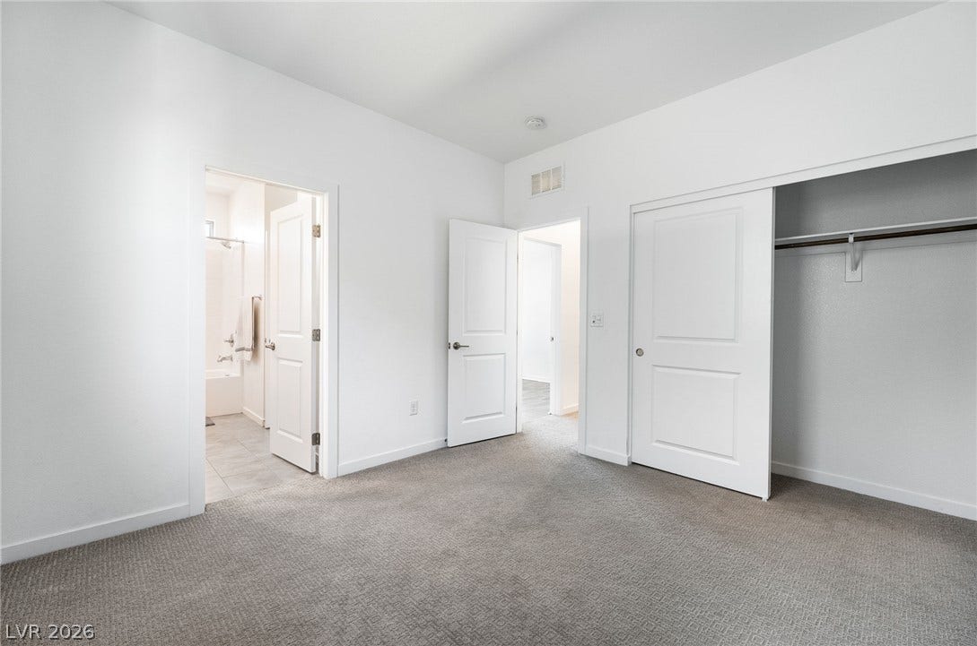 6215 Bravestar Court, Las Vegas, NV 89141