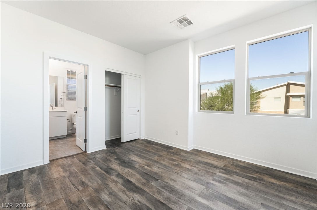 6215 Bravestar Court, Las Vegas, NV 89141