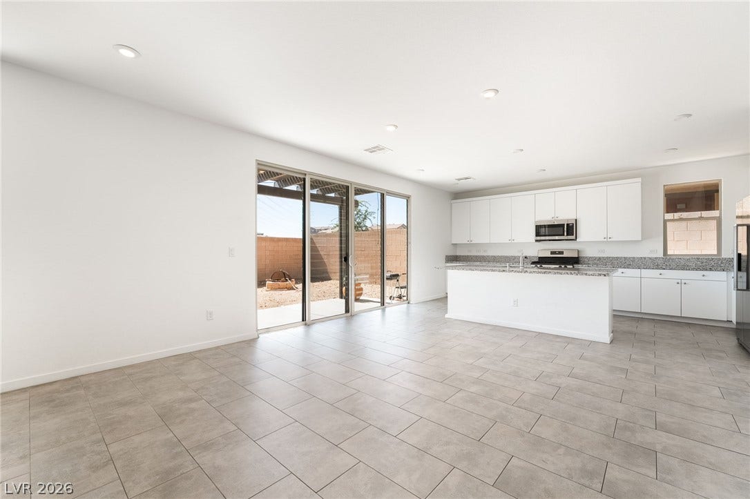 6215 Bravestar Court, Las Vegas, NV 89141