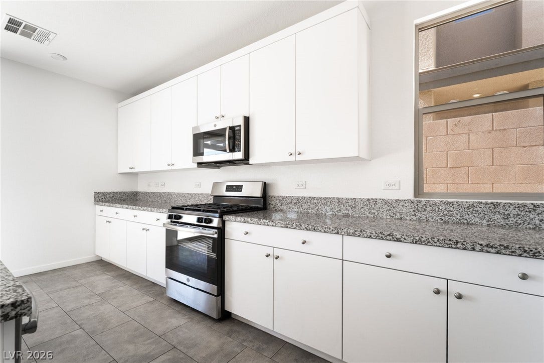 6215 Bravestar Court, Las Vegas, NV 89141