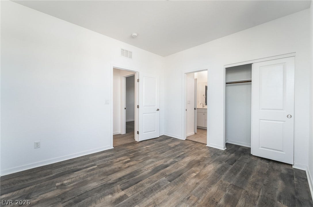 6215 Bravestar Court, Las Vegas, NV 89141