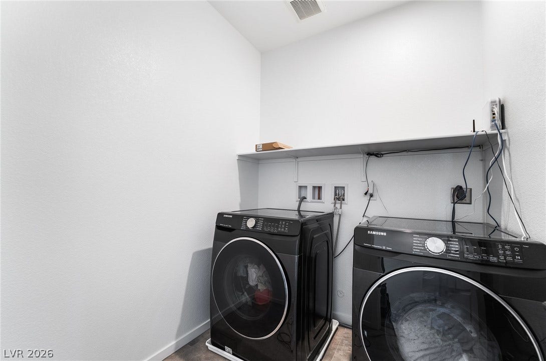 6215 Bravestar Court, Las Vegas, NV 89141