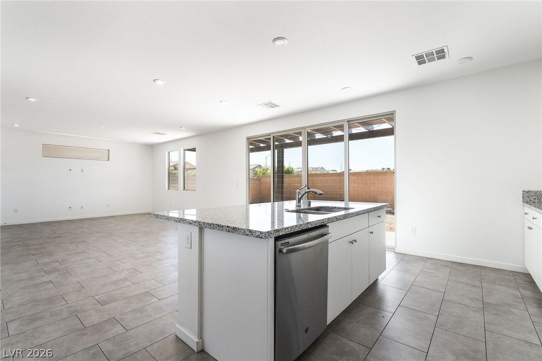 6215 Bravestar Court, Las Vegas, NV 89141