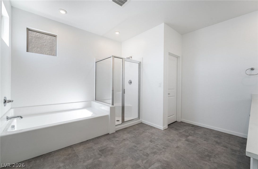 6215 Bravestar Court, Las Vegas, NV 89141