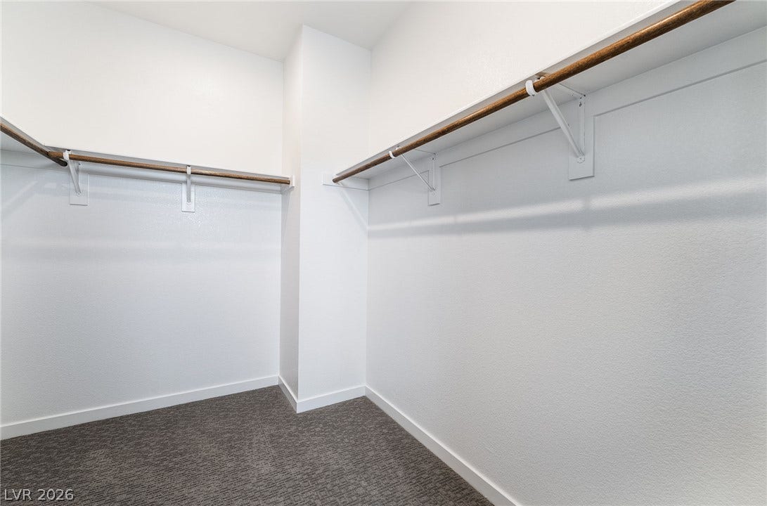 6215 Bravestar Court, Las Vegas, NV 89141