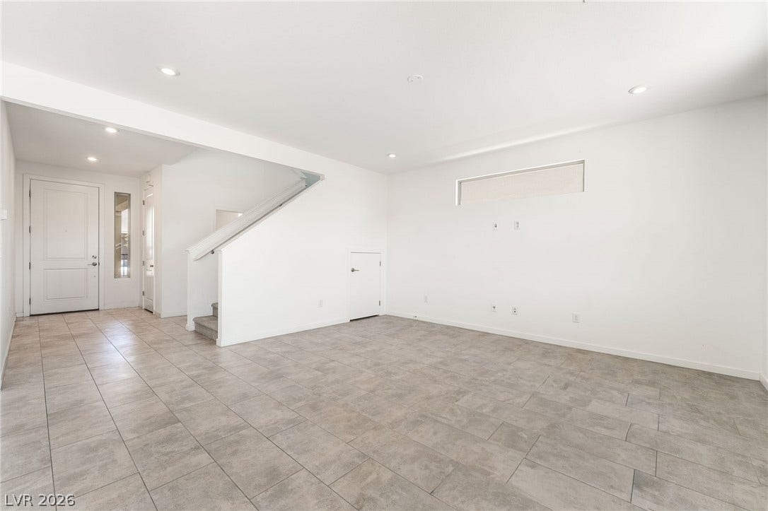 6215 Bravestar Court, Las Vegas, NV 89141