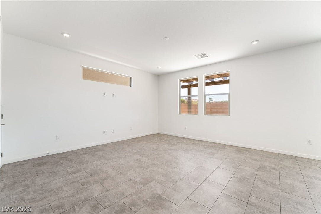 6215 Bravestar Court, Las Vegas, NV 89141