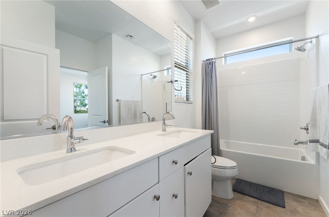 6215 Bravestar Court, Las Vegas, NV 89141