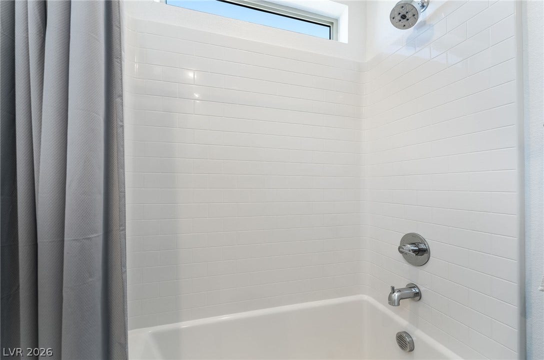 6215 Bravestar Court, Las Vegas, NV 89141