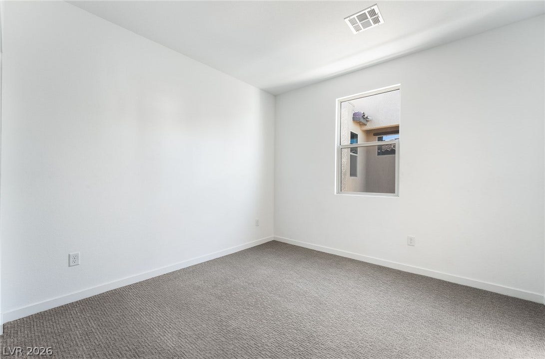 6215 Bravestar Court, Las Vegas, NV 89141