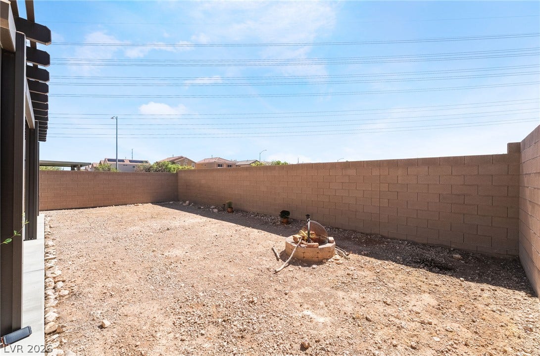 6215 Bravestar Court, Las Vegas, NV 89141
