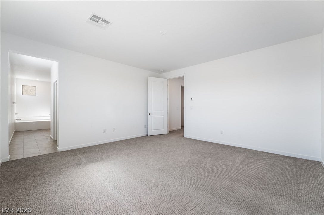 6215 Bravestar Court, Las Vegas, NV 89141