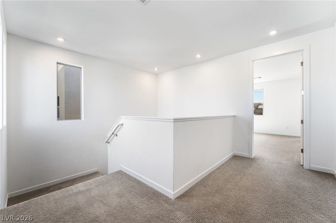 6215 Bravestar Court, Las Vegas, NV 89141