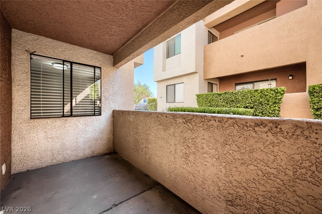 3151 Soaring Gulls Drive, #1129, Las Vegas, NV 89128 3151 Soaring Gulls Drive, #1129, Las Vegas, NV 89128