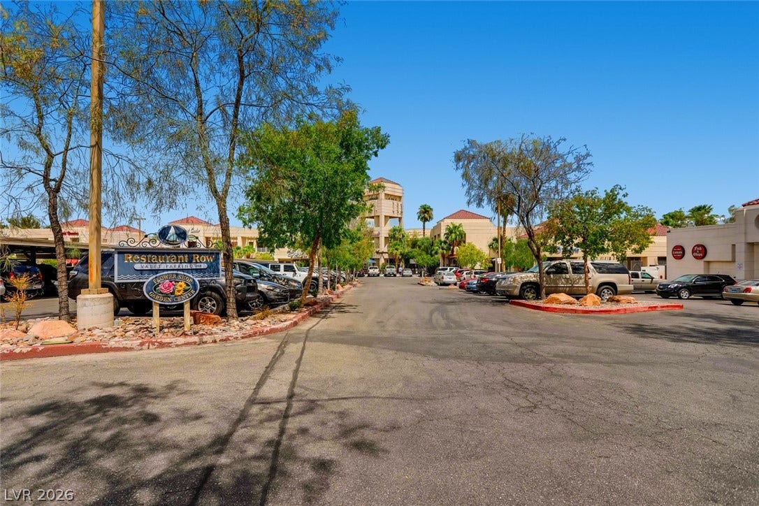 3151 Soaring Gulls Drive, #1129, Las Vegas, NV 89128 3151 Soaring Gulls Drive, #1129, Las Vegas, NV 89128