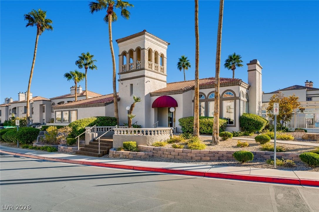 3151 Soaring Gulls Drive, #1129, Las Vegas, NV 89128 3151 Soaring Gulls Drive, #1129, Las Vegas, NV 89128