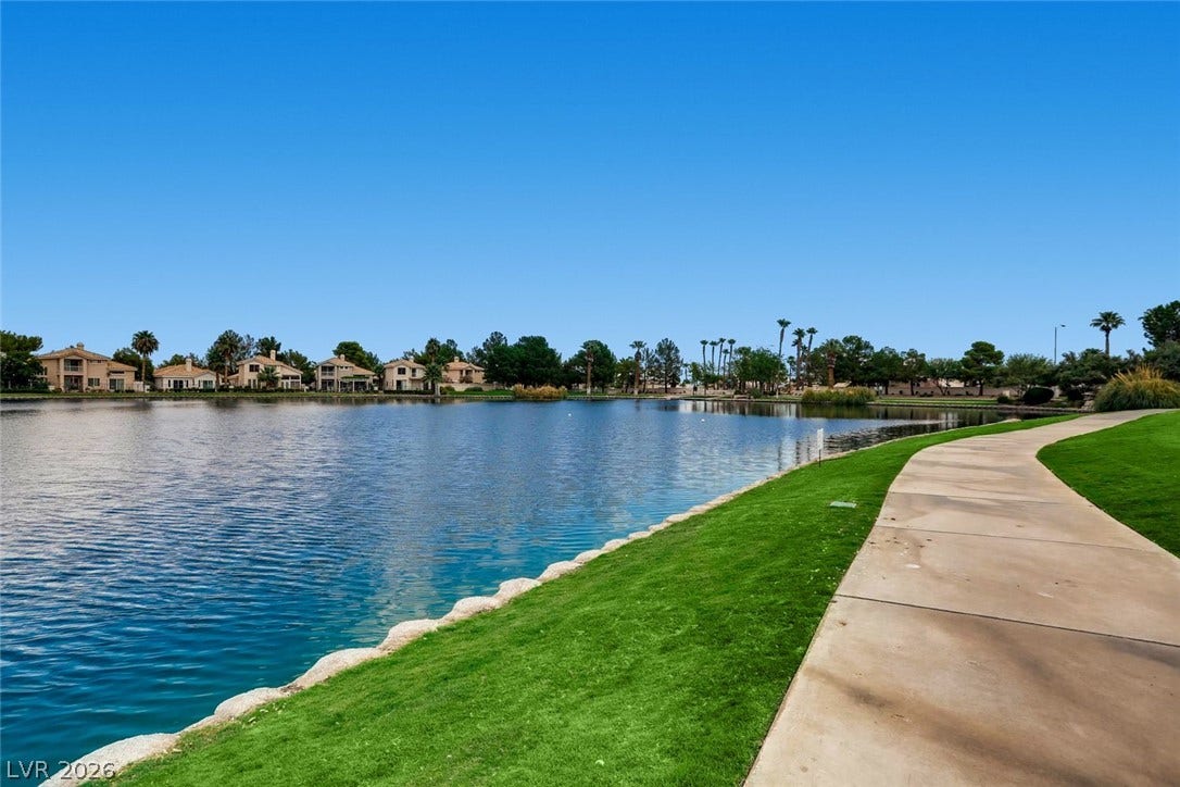 3151 Soaring Gulls Drive, #1129, Las Vegas, NV 89128 3151 Soaring Gulls Drive, #1129, Las Vegas, NV 89128
