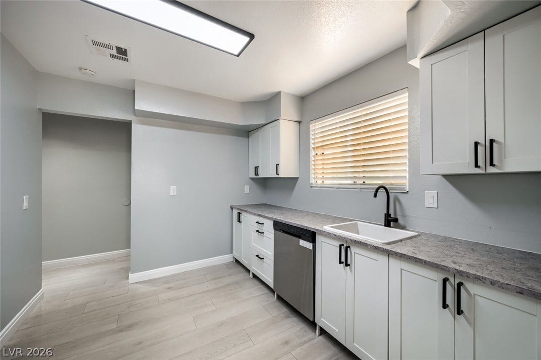 3151 Soaring Gulls Drive, #1129, Las Vegas, NV 89128 3151 Soaring Gulls Drive, #1129, Las Vegas, NV 89128