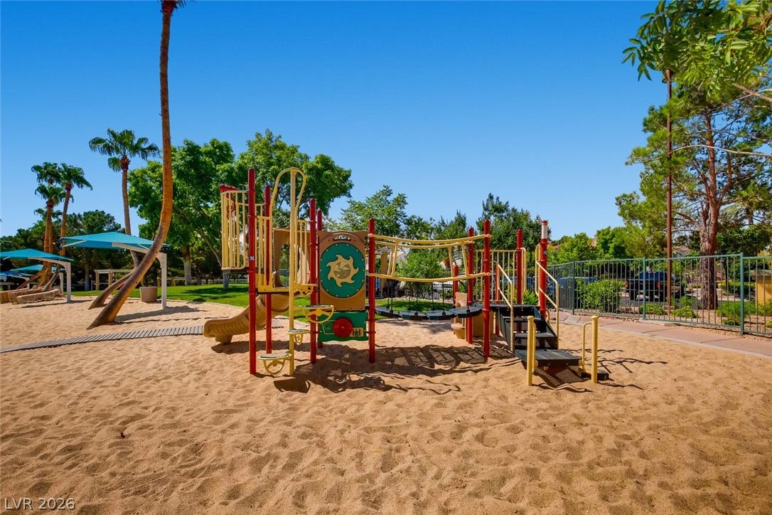 3151 Soaring Gulls Drive, #1129, Las Vegas, NV 89128 3151 Soaring Gulls Drive, #1129, Las Vegas, NV 89128