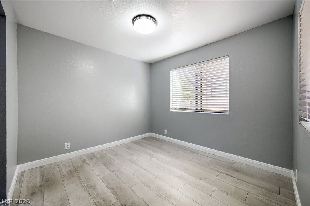 3151 Soaring Gulls Drive, #1129, Las Vegas, NV 89128 3151 Soaring Gulls Drive, #1129, Las Vegas, NV 89128