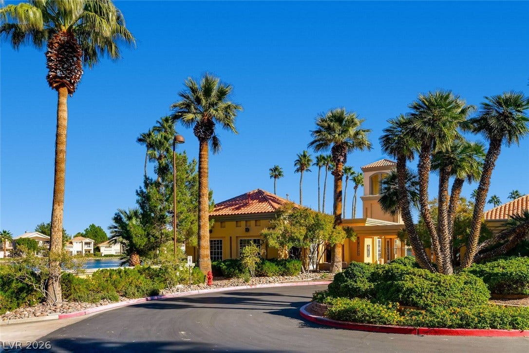 3151 Soaring Gulls Drive, #1129, Las Vegas, NV 89128 3151 Soaring Gulls Drive, #1129, Las Vegas, NV 89128