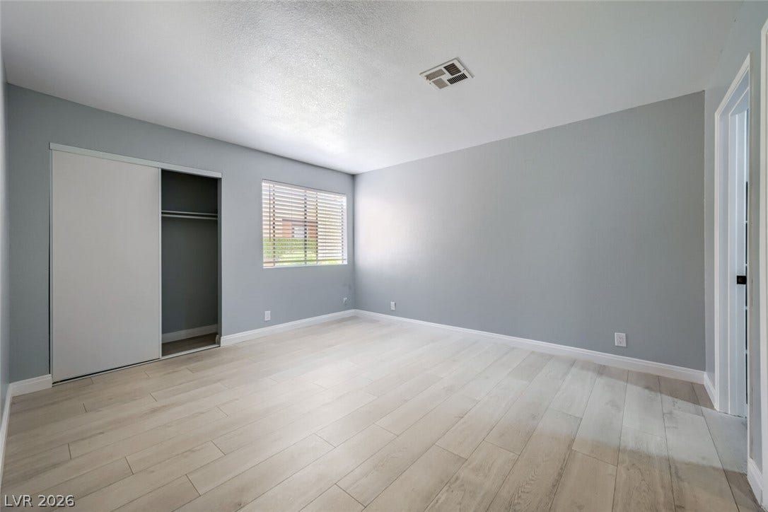 3151 Soaring Gulls Drive, #1129, Las Vegas, NV 89128 3151 Soaring Gulls Drive, #1129, Las Vegas, NV 89128