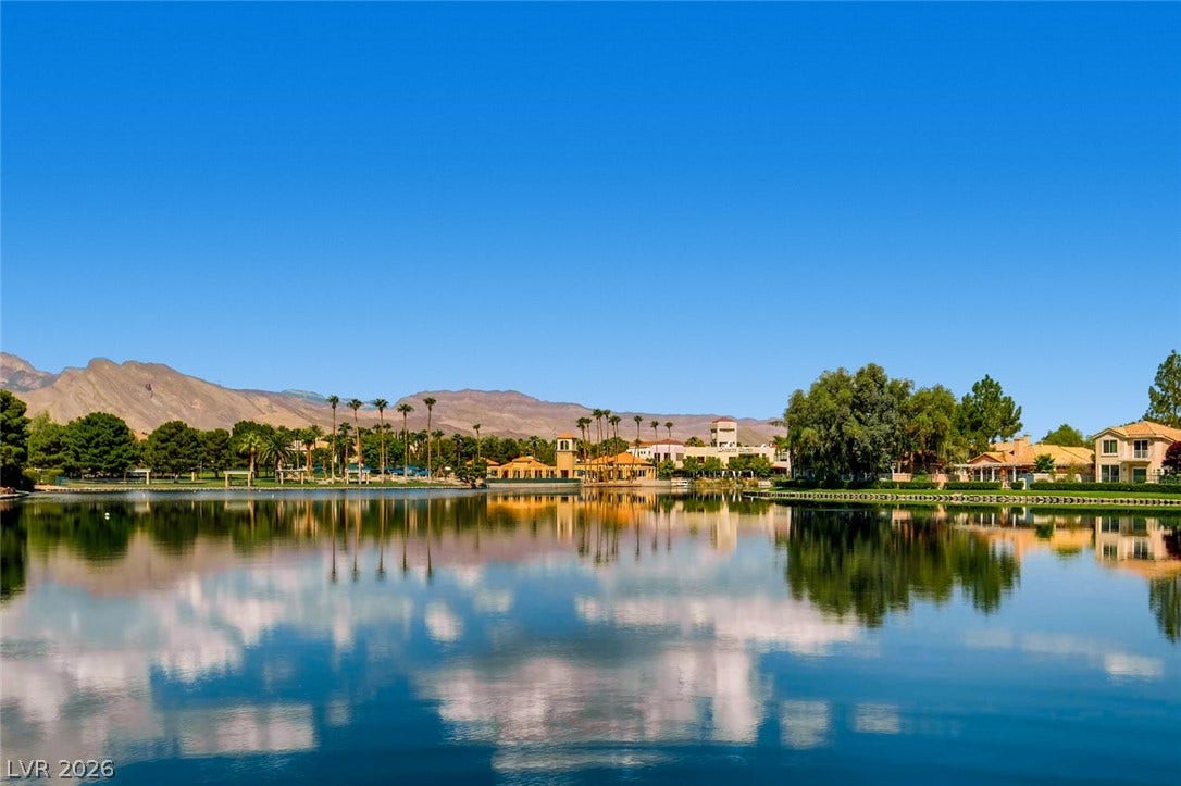 3151 Soaring Gulls Drive, #1129, Las Vegas, NV 89128 3151 Soaring Gulls Drive, #1129, Las Vegas, NV 89128