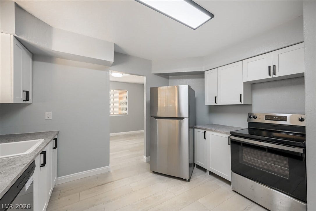 3151 Soaring Gulls Drive, #1129, Las Vegas, NV 89128 3151 Soaring Gulls Drive, #1129, Las Vegas, NV 89128