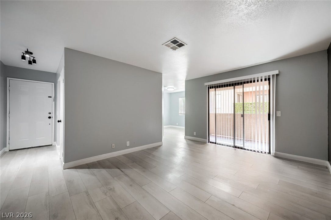 3151 Soaring Gulls Drive, #1129, Las Vegas, NV 89128 3151 Soaring Gulls Drive, #1129, Las Vegas, NV 89128