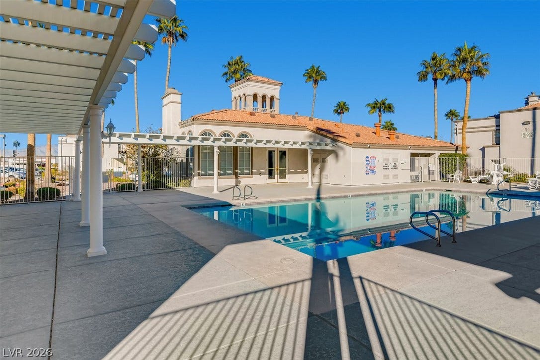 3151 Soaring Gulls Drive, #1129, Las Vegas, NV 89128 3151 Soaring Gulls Drive, #1129, Las Vegas, NV 89128