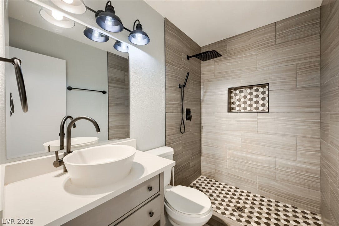 3151 Soaring Gulls Drive, #1129, Las Vegas, NV 89128 3151 Soaring Gulls Drive, #1129, Las Vegas, NV 89128