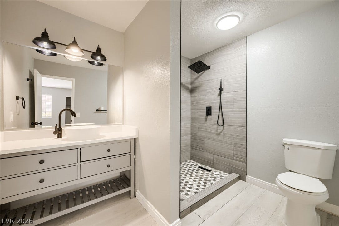 3151 Soaring Gulls Drive, #1129, Las Vegas, NV 89128 3151 Soaring Gulls Drive, #1129, Las Vegas, NV 89128