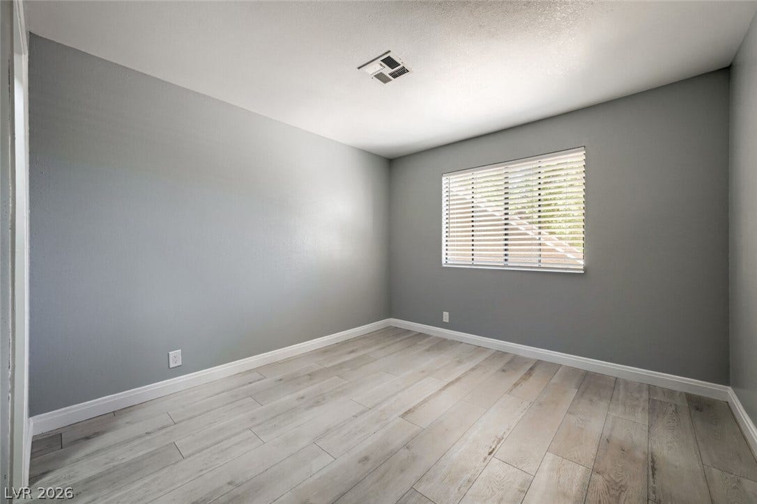 3151 Soaring Gulls Drive, #1129, Las Vegas, NV 89128 3151 Soaring Gulls Drive, #1129, Las Vegas, NV 89128