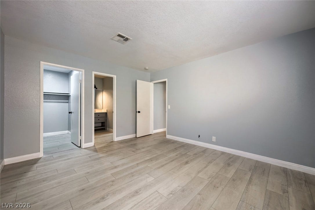 3151 Soaring Gulls Drive, #1129, Las Vegas, NV 89128 3151 Soaring Gulls Drive, #1129, Las Vegas, NV 89128