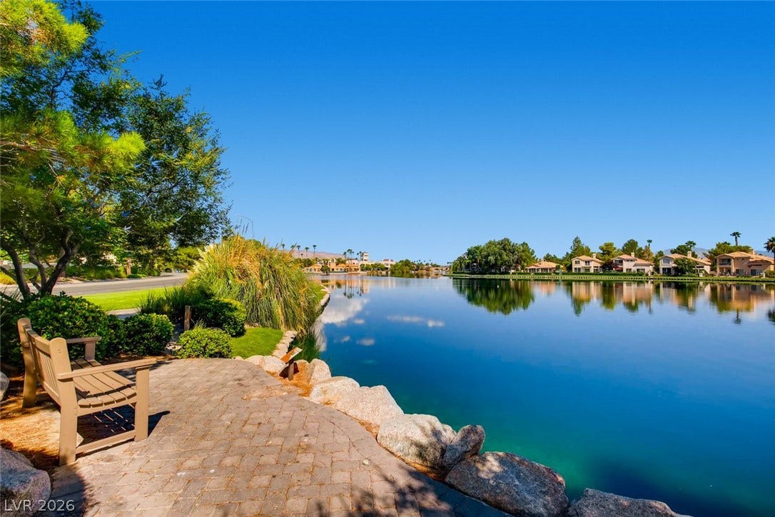 3151 Soaring Gulls Drive, #1129, Las Vegas, NV 89128 3151 Soaring Gulls Drive, #1129, Las Vegas, NV 89128