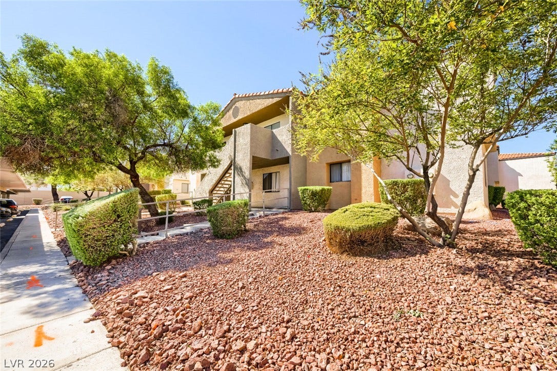 3151 Soaring Gulls Drive, #1129, Las Vegas, NV 89128 3151 Soaring Gulls Drive, #1129, Las Vegas, NV 89128