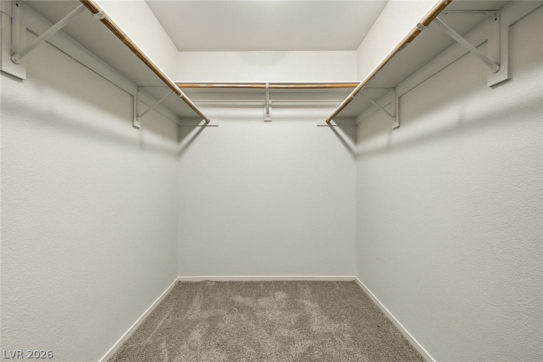 1239 Appaloosa Hills Avenue, North Las Vegas, NV 89081 1239 Appaloosa Hills Avenue, North Las Vegas, NV 89081