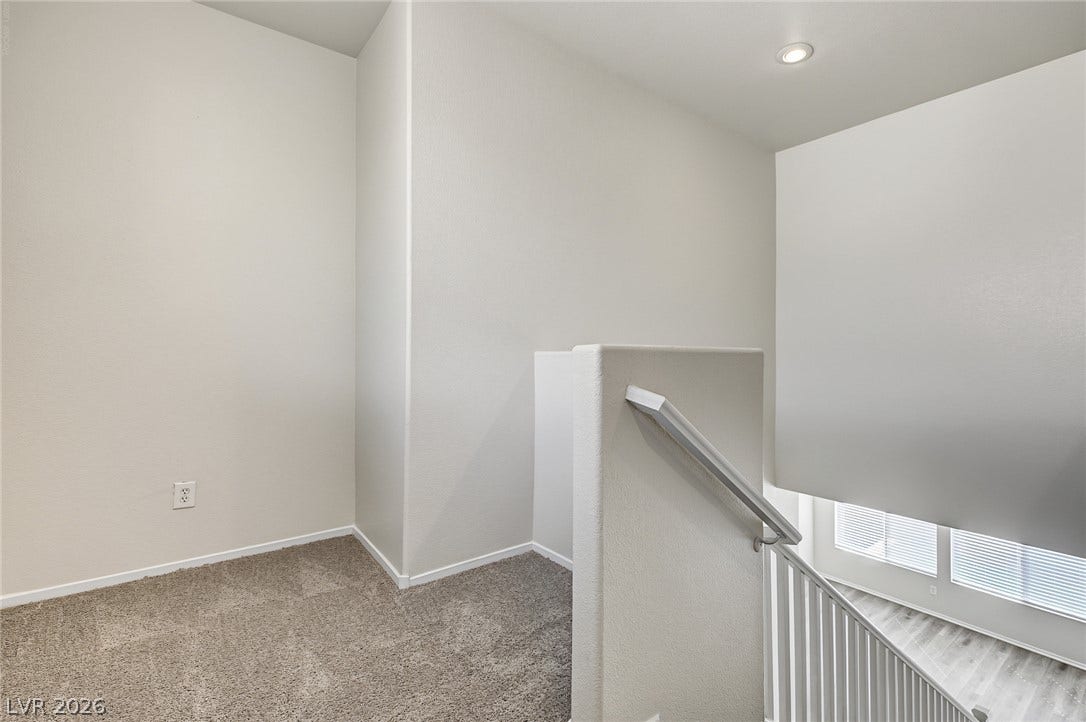 1239 Appaloosa Hills Avenue, North Las Vegas, NV 89081 1239 Appaloosa Hills Avenue, North Las Vegas, NV 89081
