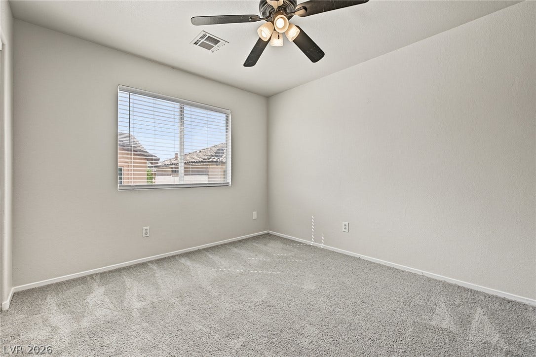 1239 Appaloosa Hills Avenue, North Las Vegas, NV 89081 1239 Appaloosa Hills Avenue, North Las Vegas, NV 89081